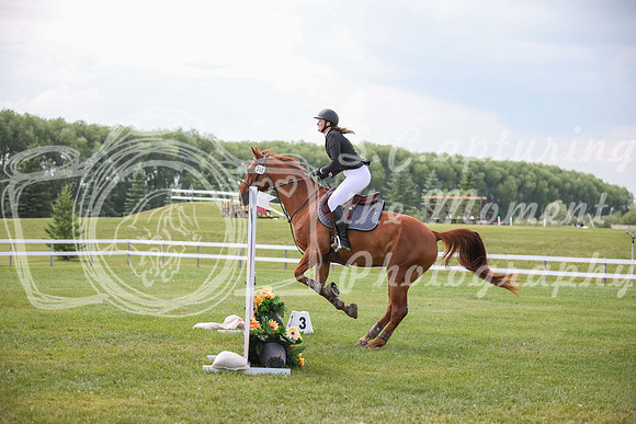 2025 - Karlee - Jump With Hope - Saturday July 19th 12630