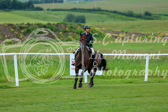 2025 - Shea - Teesdale - Saturday July 26th - 01429
