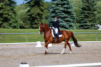 2025 - Dressage Festival - Saturday July 5th - 02606