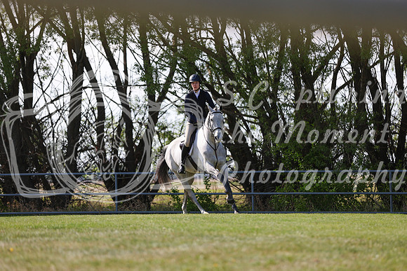 2025 - Julia - Blue Sky Classic - Saturday, May 17th 26505