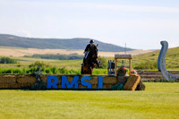 2025 - Haylee - Rocky Mountain Classic III - Thursday August 21st - 14713