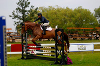 2025 - Haylee - Jump With Hope - Saturday July 19th 07396