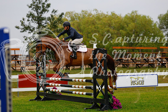2025 - Haylee - Jump With Hope - Saturday July 19th 07396