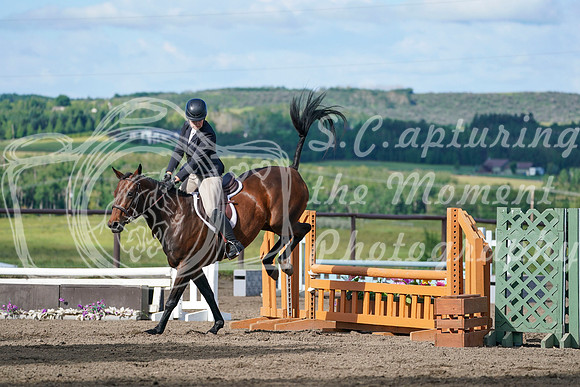 2025 - Kiana - Teesdale - Friday July 25th - 00733