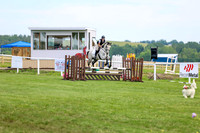 2025 - Shea - Teesdale - Thursday July 24th - 04943