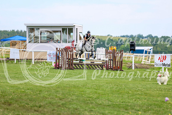 2025 - Shea - Teesdale - Thursday July 24th - 04943