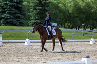 2025 - Dressage Festival - Saturday July 5th - 15453