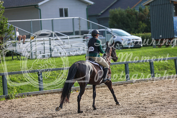 2025 - Mykenzi - Rocky Mountain Classic I - Sunday August 10th - 09515