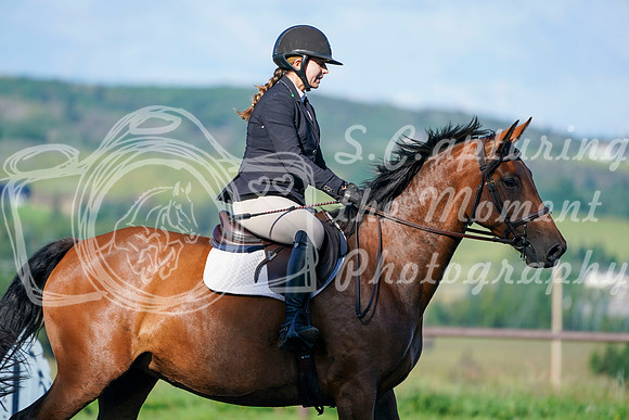 2025 - Kiana - Teesdale - Friday July 25th - 00478
