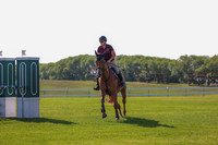 2025 - Mykenzi - Jump With Hope - Friday July 18th 00374