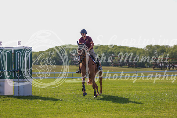 2025 - Mykenzi - Jump With Hope - Friday July 18th 00374