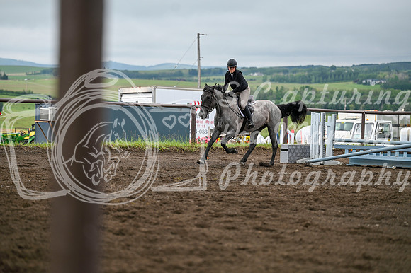 2025 - MJ - Teesdale - Saturday July 26th - 06283