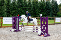 2025 - Haylee - Picco Horse Show - Sunday July 27th 01290