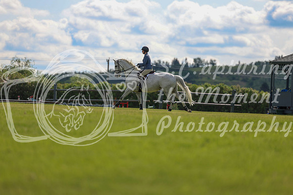 2025 - Shea - June Classic I - Saturday June 14th - 00988