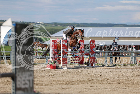 2025 - Shea - Rocky Mountain Classic I - Sunday August 10th - 04877