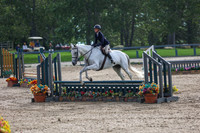 2025 - Mykenzi - Rocky Mountain Classic I - Sunday August 10th - 09606