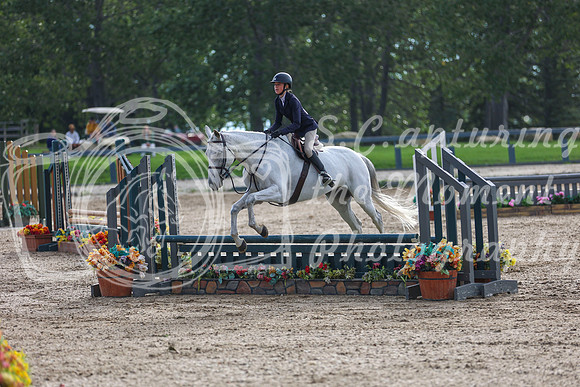 2025 - Mykenzi - Rocky Mountain Classic I - Sunday August 10th - 09606