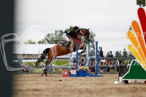 2025 - Haylee - Rocky Mountain Classic II - Friday August 15th - 02582