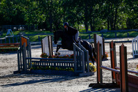 2025 - Haylee - Rocky Mountain Classic III - Thursday August 21st - 02863