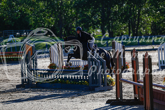 2025 - Haylee - Rocky Mountain Classic III - Thursday August 21st - 02863