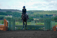 2025 - Kiana - Teesdale - Friday July 25th - 00013