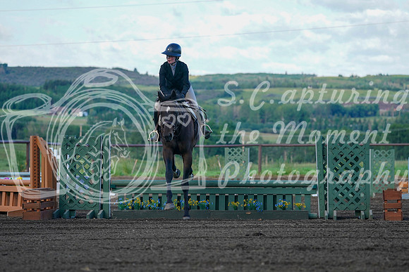 2025 - Kiana - Teesdale - Friday July 25th - 00013