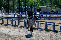 2025 - Haylee - Rocky Mountain Classic III - Thursday August 21st - 03874