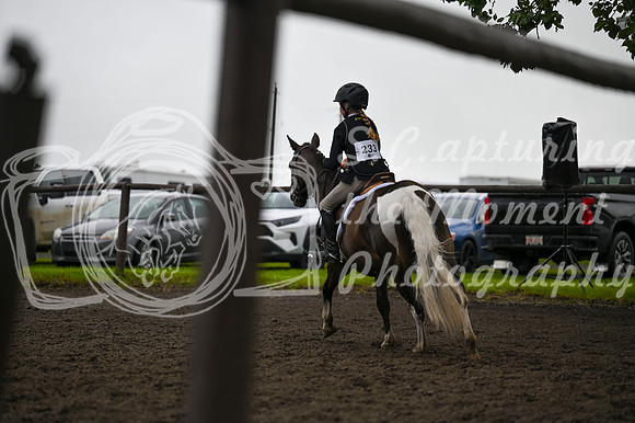 2025 - MJ - Teesdale - Sunday July 27th - 05560