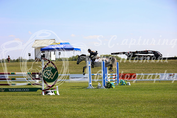2025 - Mykenzi - Jump With Hope - Friday July 18th 06590