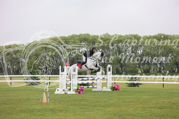 2025 - Mykenzi - Jump With Hope - Saturday July 19th 14532