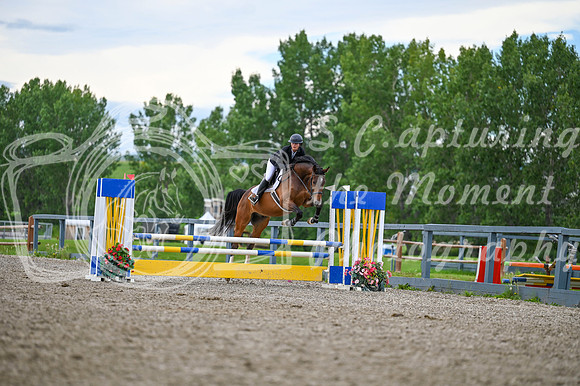 2025 - MJ - Rocky Mountain Classic II - Saturday August 16th - 19541