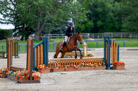 2025 - Haylee - Rocky Mountain Classic II - Thursday August 14th - 09294