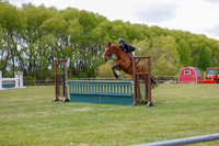 2025 - Chris - Blue Sky Classic - Sunday, May 18th 38334