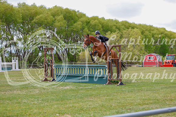 2025 - Chris - Blue Sky Classic - Sunday, May 18th 38334