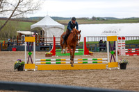 2025 - Shea - Bow Valley II - Thursday May 15th - 00459