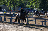 2025 - Charlie - Rocky Mountain Classic II - Sunday August 17th - 03536