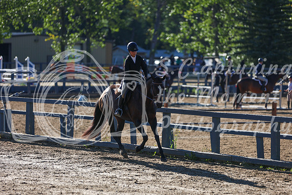 2025 - Charlie - Rocky Mountain Classic II - Sunday August 17th - 03536