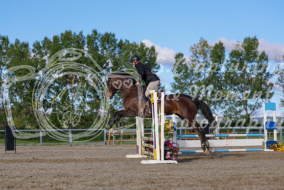 2025 - Haylee - Rocky Mountain Classic II - Thursday August 14th - 00698