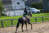 2025 - Mykenzi - Rocky Mountain Classic I - Sunday August 10th - 09514