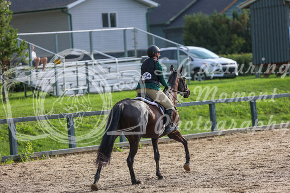 2025 - Mykenzi - Rocky Mountain Classic I - Sunday August 10th - 09514