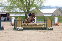2025 - Shea - Bow Valley II - Friday May 16th - 06505