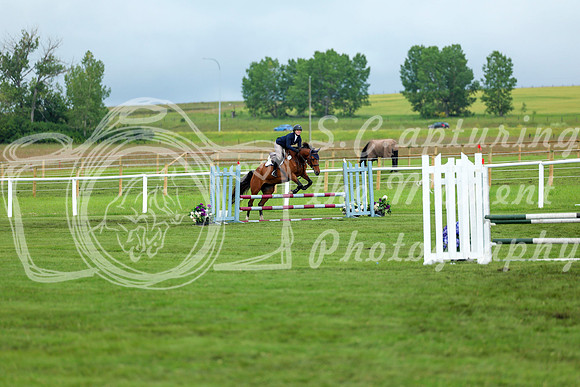 2025 - Shea - Teesdale - Saturday July 26th - 01563
