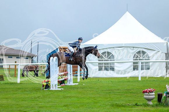 2025 - Shea - Teesdale - Saturday July 26th - 02914