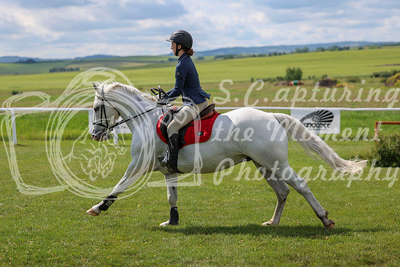 2025 - Shea - Teesdale - Friday July 25th - 05574