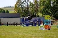 2025 - Haylee - Rocky Mountain Classic III - Sunday August 24th - 22590