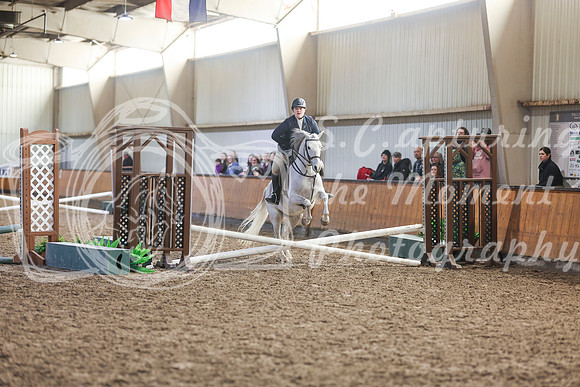 2025 - HJ Schooling - Saturday March 22nd - 3572
