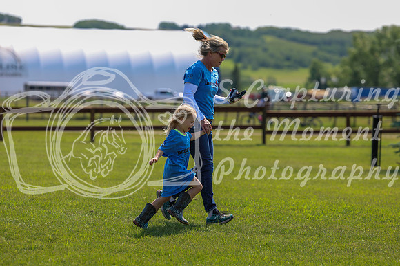 2025 - Shea - Mid Summer Classic I - Friday July 11th - 03689