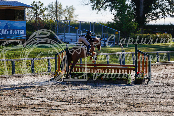 2025 - Haylee - Rocky Mountain Classic III - Thursday August 21st - 02636