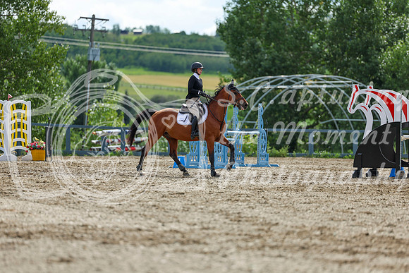 2025 - Shea - Rocky Mountain Classic I - Thursday August 7th - 03197