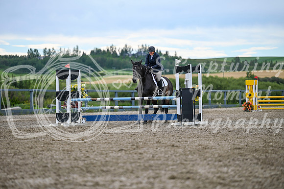 2025 - MJ - Rocky Mountain Classic II - Saturday August 16th - 19618